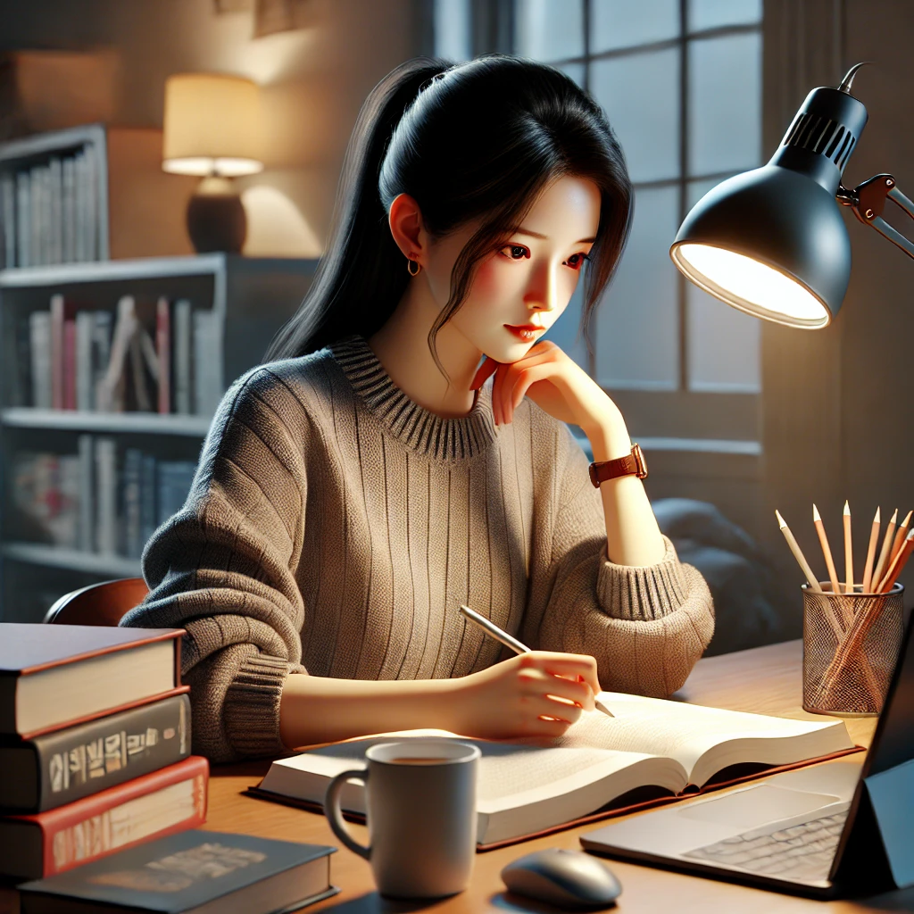 재무건전성 지표