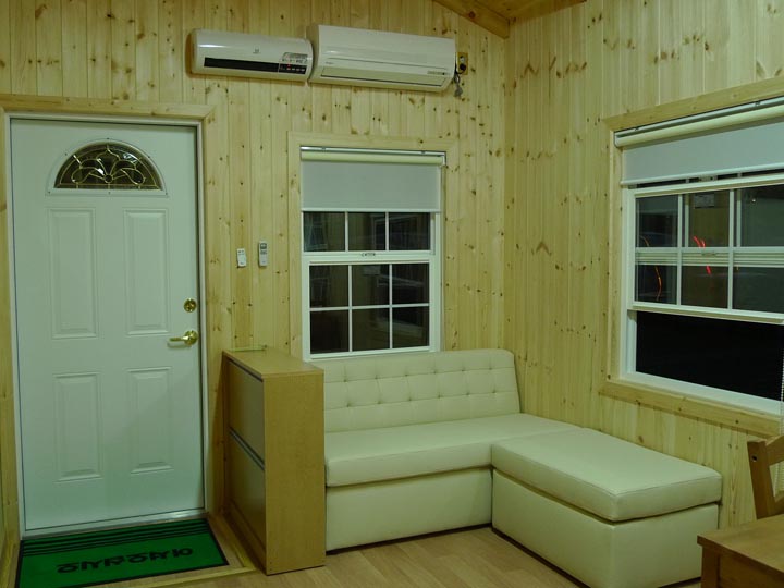 한탄강관광지오토캠핑장-캐빈-2