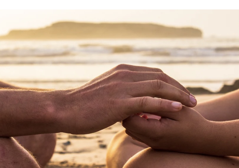 감기와 바이러스감기 ,A형 독감 이런 차이점.