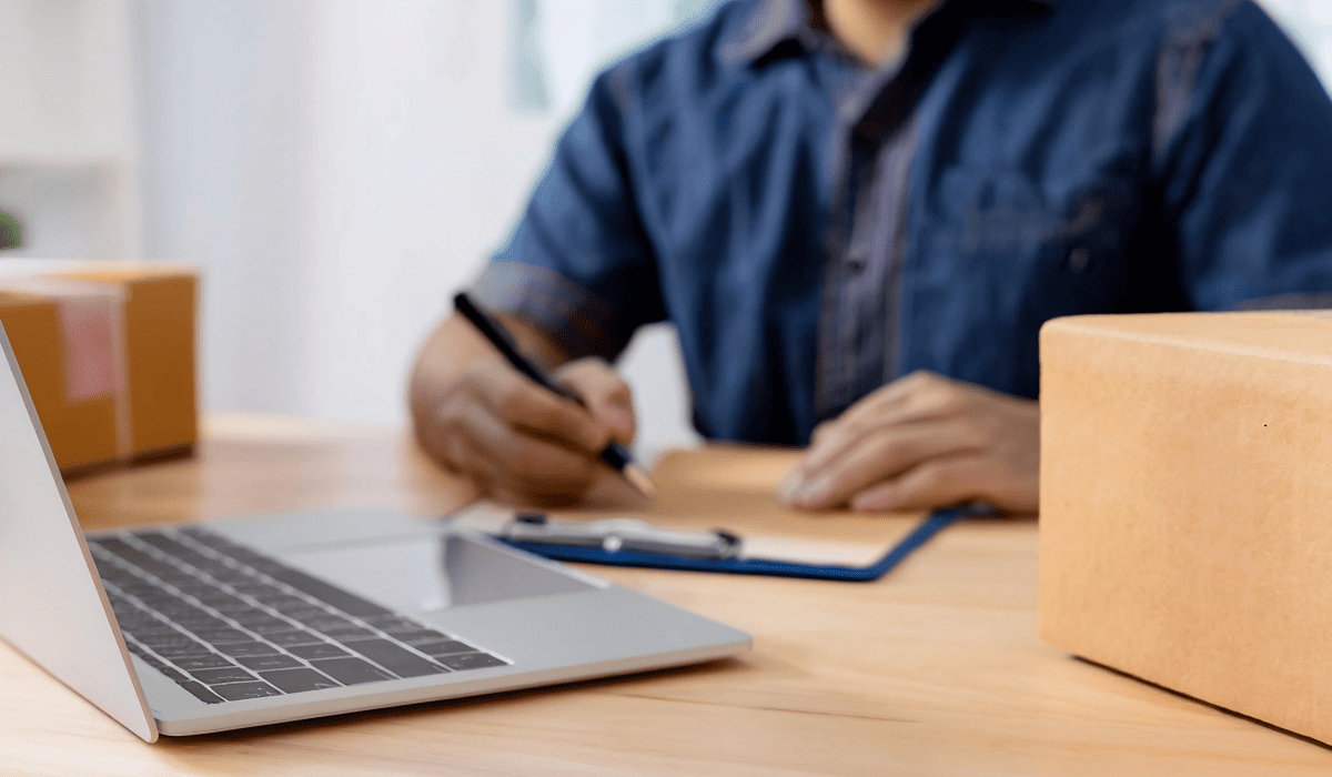 창업자금_대출_26