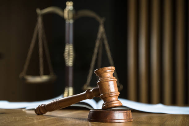 최상목 대통령 권한대행이 마은혁 헌법재판관 후보자의 임명 보류, 권한쟁의 심판 쟁점