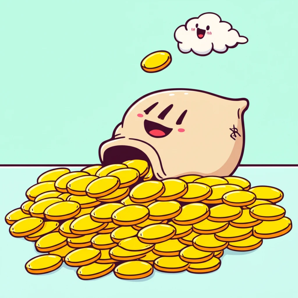 2026년 ISA 세금 절약 전략 비..