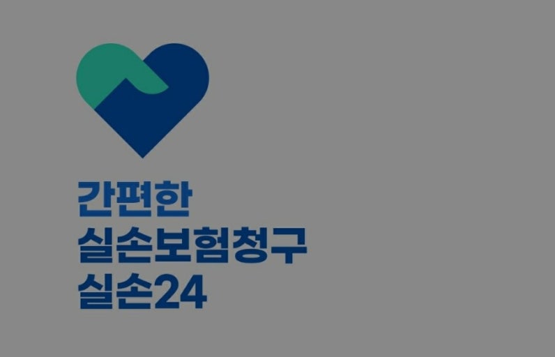실손보험 청구 간소화|실손24부터 네이버·토스까지 더 쉬워진 청구 방법 관련 사진