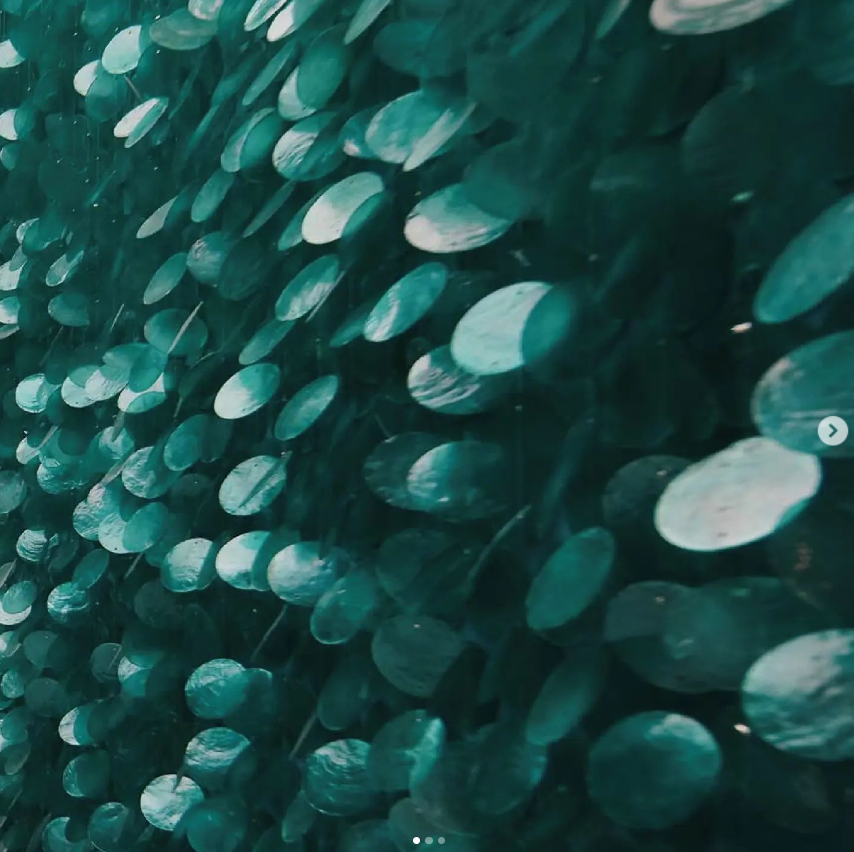 인천 핫플 영종도 을왕리 메이드림 카페: 전시&amp;#44; 공연&amp;#44; 다이닝&amp;#44; 베이커리로 즐기는 유니크한 매력