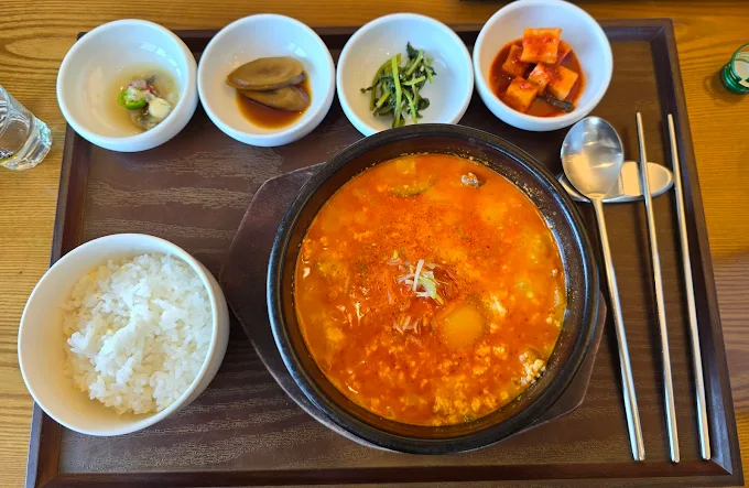 강원도 휘닉스파크 CC 골프장 소개 및 예약방법