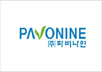 파버나인