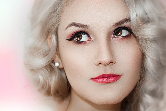 클렌징 밤 추천