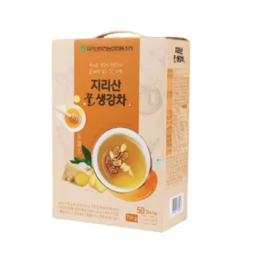 도라지차 효능 부작용 기관지를 위한 자연의 선물 건강차_4