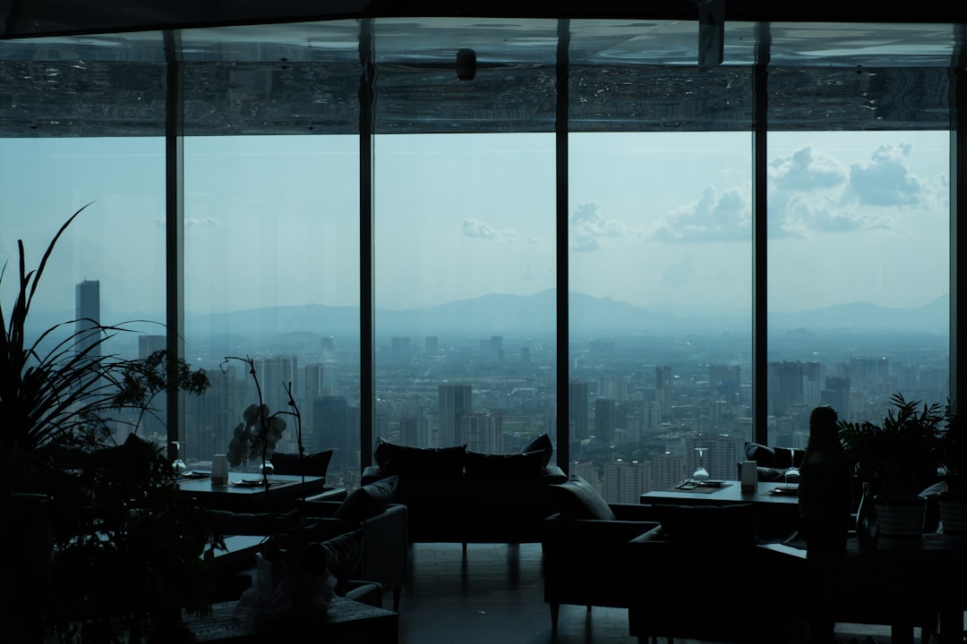 Luxury