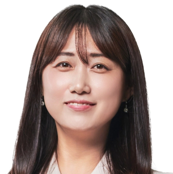 더불어민주연합 백승아 비례대표 공천 이유