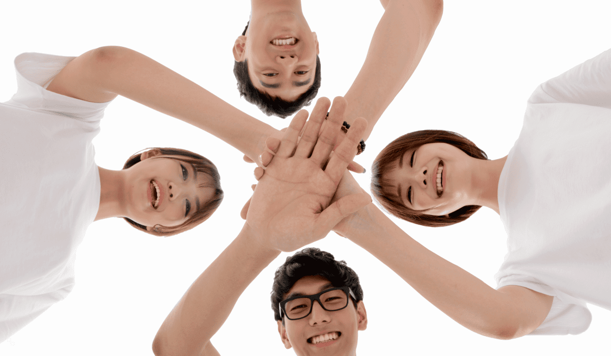 청년희망적금_가입조건_6