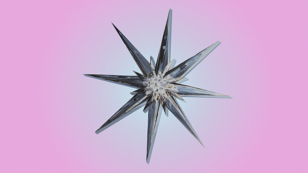 Polaris