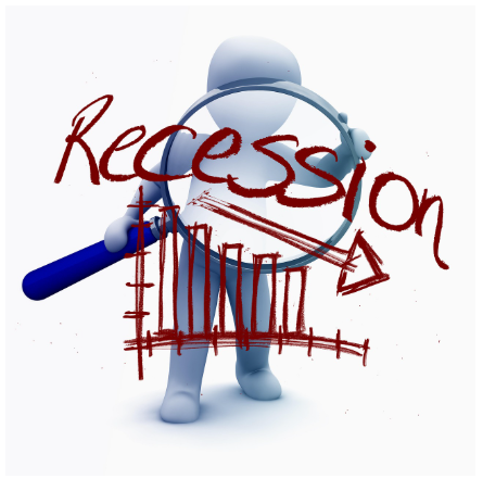 경제 위기란 무엇이고 왜 반복되는 걸까?