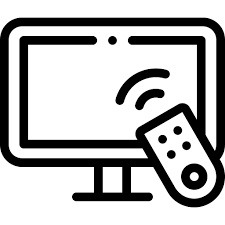 TV수신료 해지 및 환불 방법