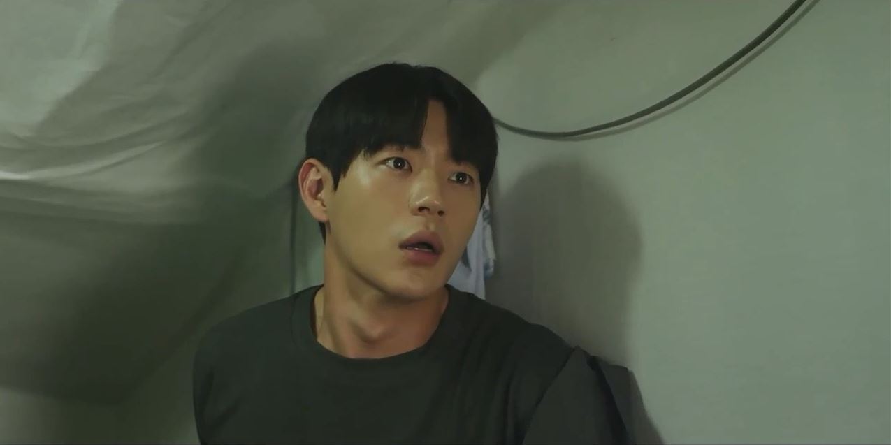 악인전기_10회