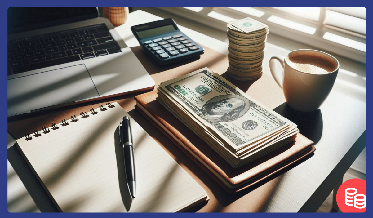 전국민 25만원 지원금