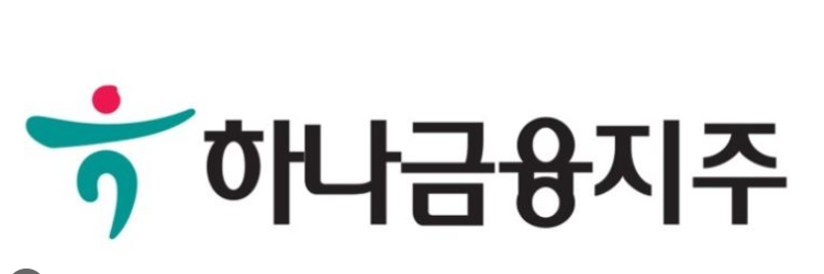 2025년 저평가 우량주