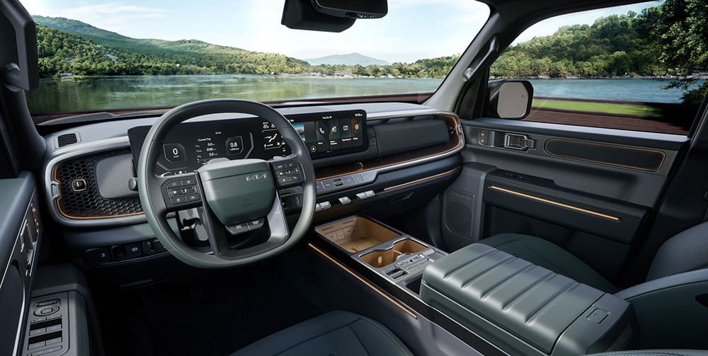 더-기아-타스만