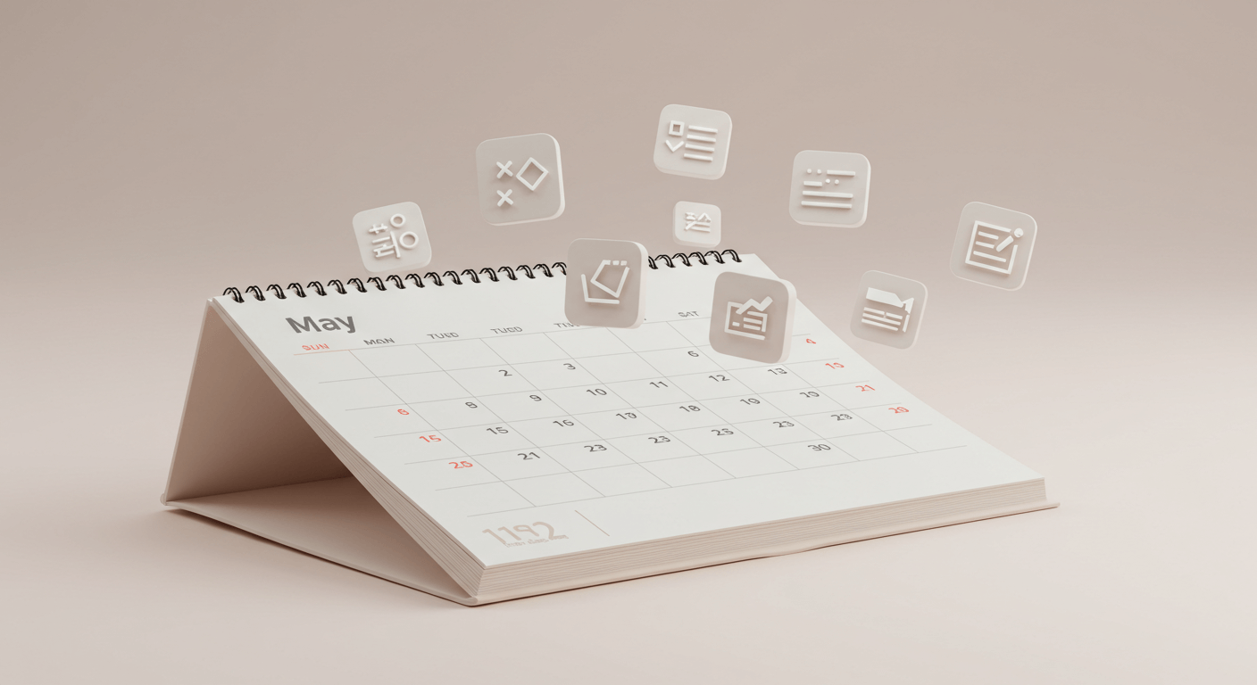 독학사 학점은행제 독학사 학점은행제 차이 독학사 vs 학점은행제 학위취득 방법 독학사 2025 학점은행제 2025 독학사 시험 일정 2025 학점은행제 학위 취득 독학사 난이도 학점은행제 비용 독학사 병행 학점은행제 국가평생교육진흥원 독학사 국가평생교육진흥원 학점은행제 독학사 학점 인정