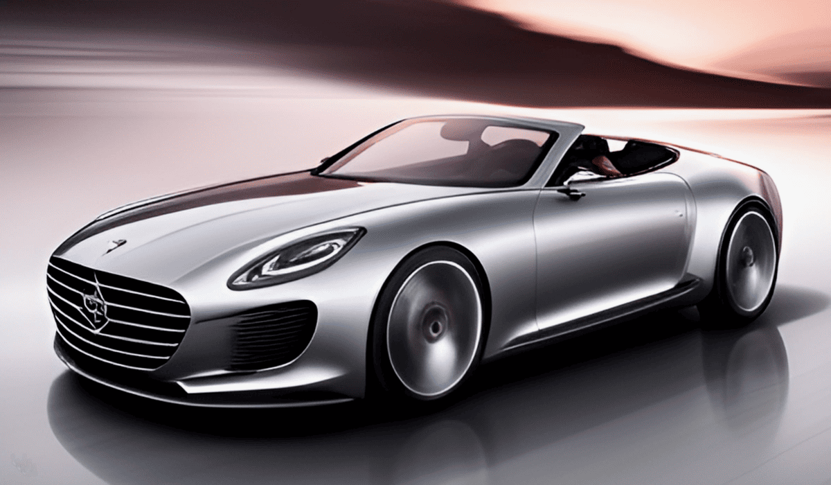 전주_중고_자동차_매매_사이트_15