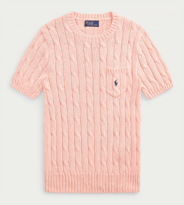 환승연애4 4회 민경 반팔니트