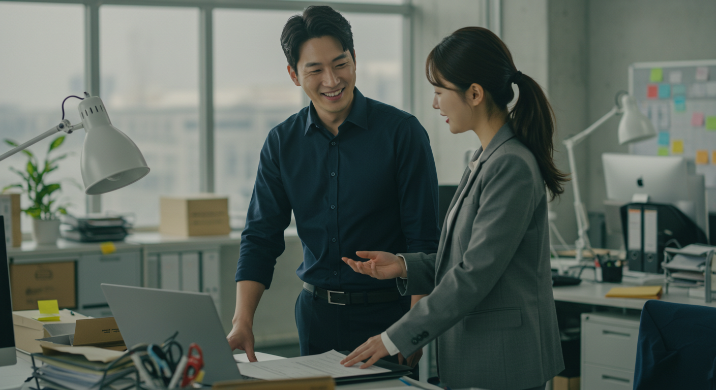 명도소송 강제집행 비용