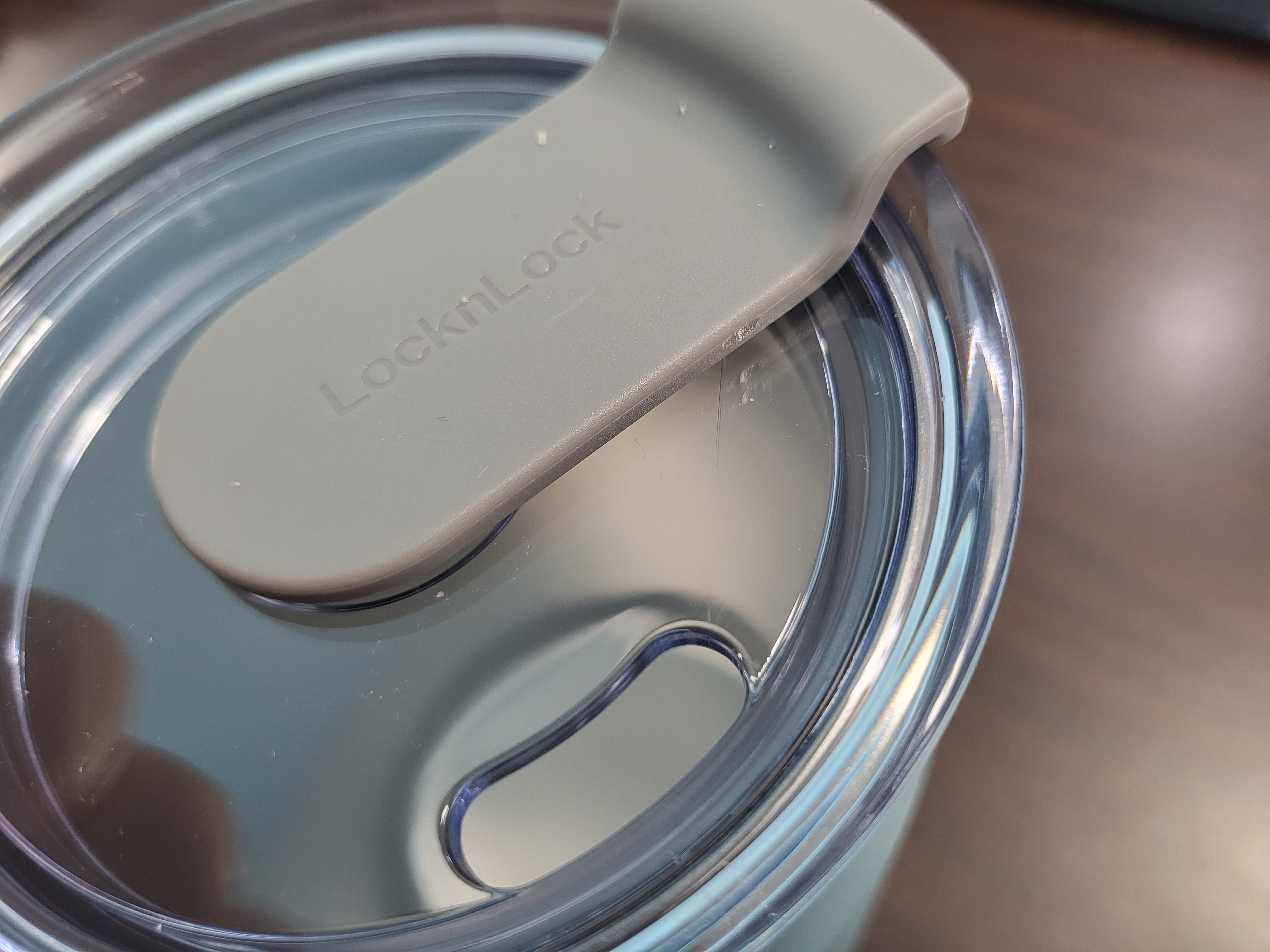 락앤락-메트로-머그컵-블루색상(16)