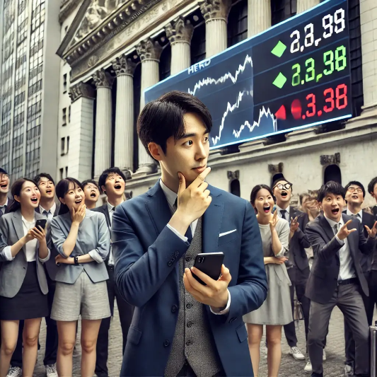 투자 심리학
행동경제학
손실회피 편향
확증편향
도파민 중독
군중심리 투자
결과 편향
감정 투자
개인 투자자 실수
투자 실패 원인