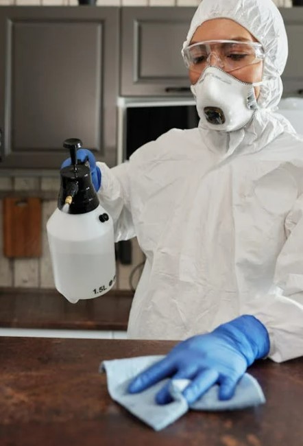 이사 청소 서비스 예약|입주 전 꼭 해야 하는 청소 꿀팁 총정리