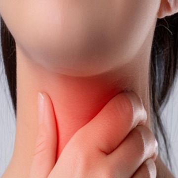 역류성 식도염 자연치료