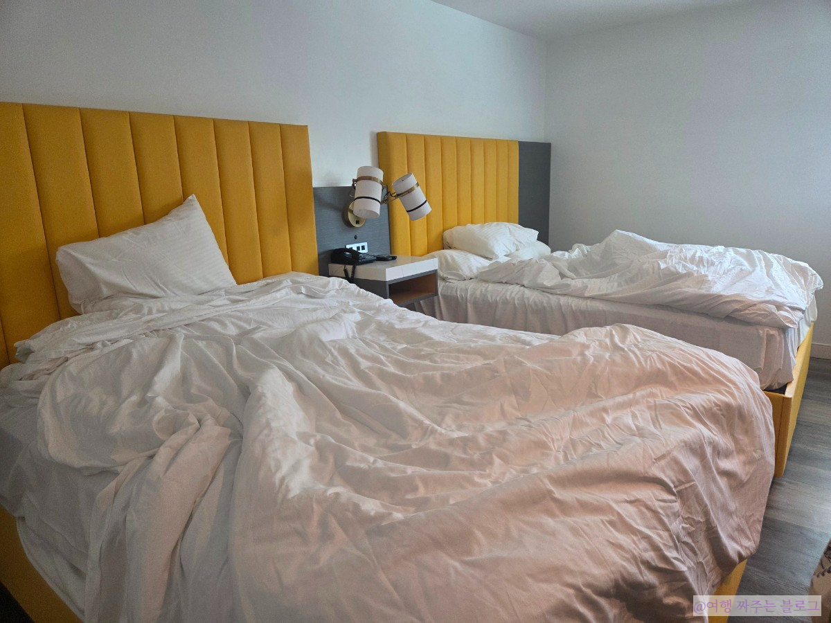 #LA호텔추천 #LA여행 #LA유니버셜근처호텔 #LA숙소추천