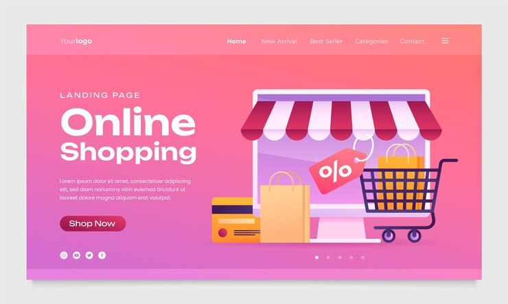 쿠팡와우회원탈퇴