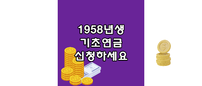 이미지-썸네일