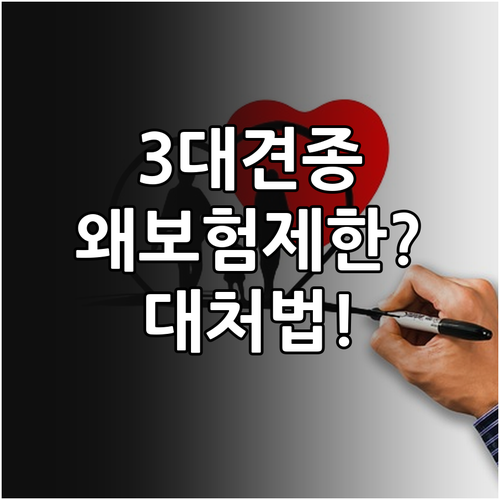 프렌치 불독 말티즈 골든리트리버 보험..
