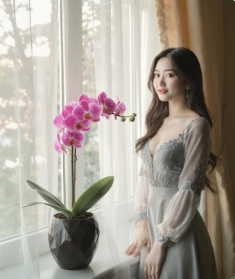 호접란 키우는법 쉽게 정리 5