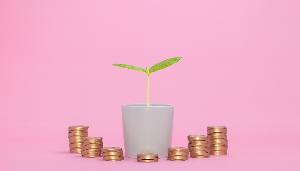 가족간 계좌이체 한도