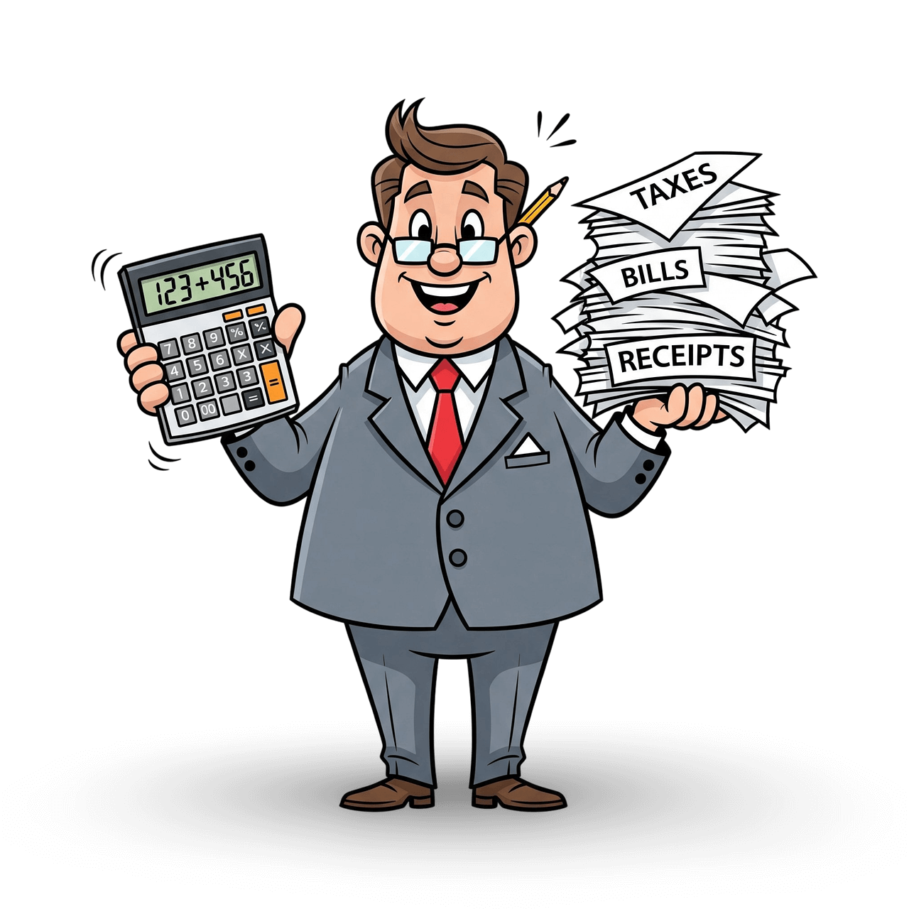 자동차세연납 할인혜택 놓치면 후회하는 이유