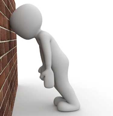 자다가 종아리에 쥐가 나는 현상 