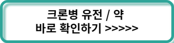 추가정보링크