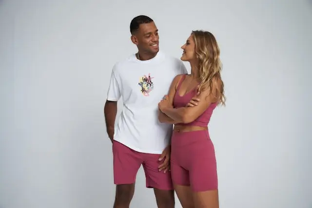 성행위 꿈의 진짜 의미: 성교 꿈, 성적인 꿈 해몽 50가지로 알아보는 내면의 세계