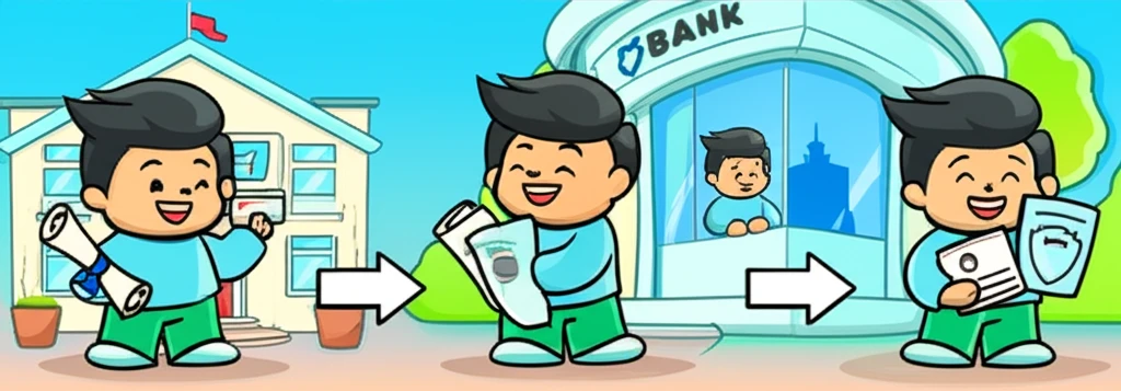 기초생활수급자 압류방지 전용 국민은행..