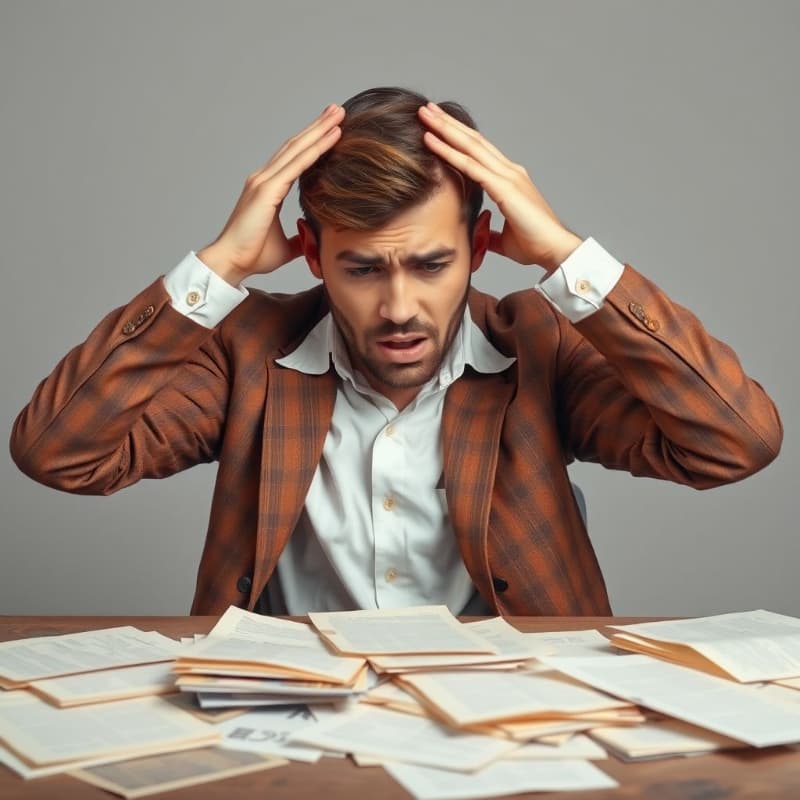 글루콘산 마그네슘은 왜 다를까요?