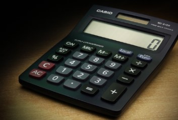 주휴수당 계산법 계산기 지급조건