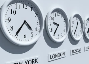 미국 주식 사는법 수수료 거래시간