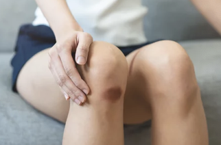 당뇨병 초기 증상 치유 지연: 위험성과 예방