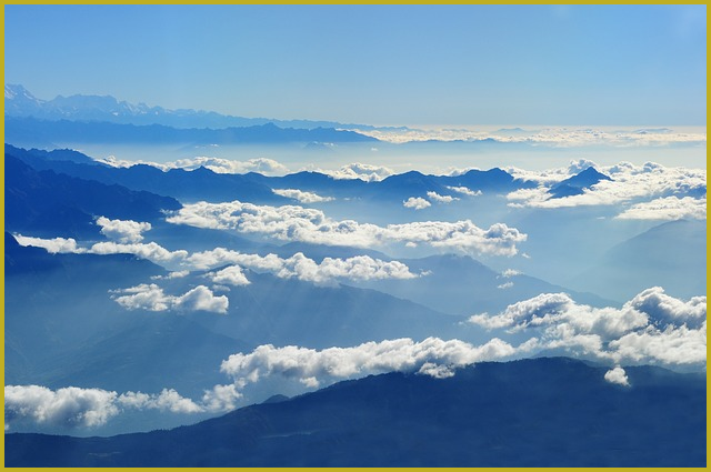 자동차 채권 환급금 조회