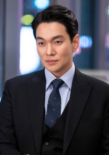 지옥에서 온 판사 다시보기