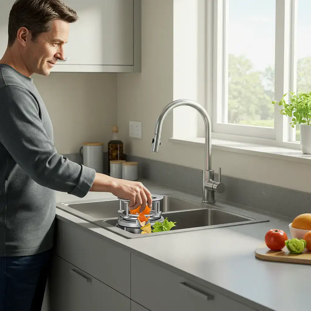 2025 경남 창녕군 음식물 처리기 지원금 지원 모델