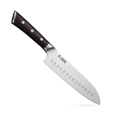 식칼 추천 테팔 컴포트 절삭력 실사용