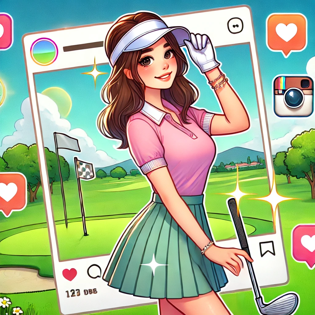 인스타 인풀루언서